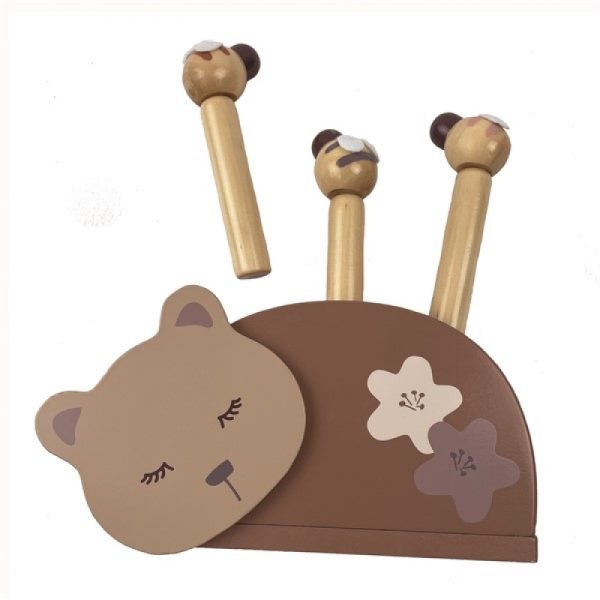 Egmont Toys – Pop-Up Bee