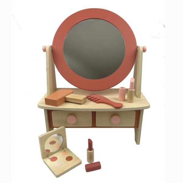Egmont Toys – Beauty Table