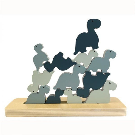 Egmont – STACKING DINO