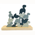Egmont Toys – Stacking Dino