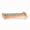 Egmont- XYLOPHONE 8 NOTES METAL