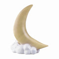 Heico Lamp – Crescent Moon