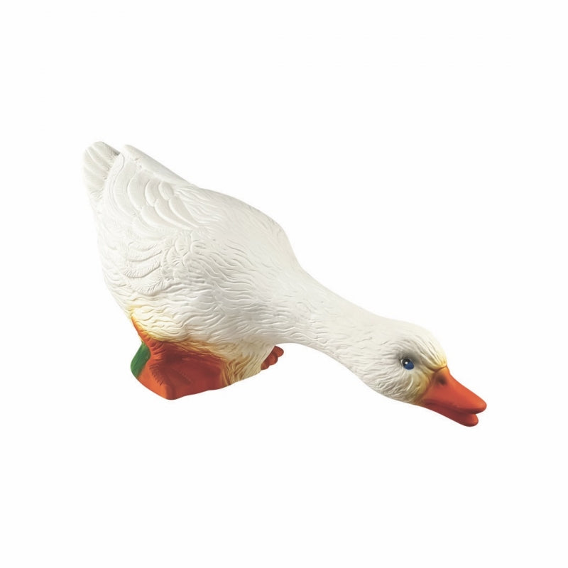 Heico Lamp – Chasing Duck