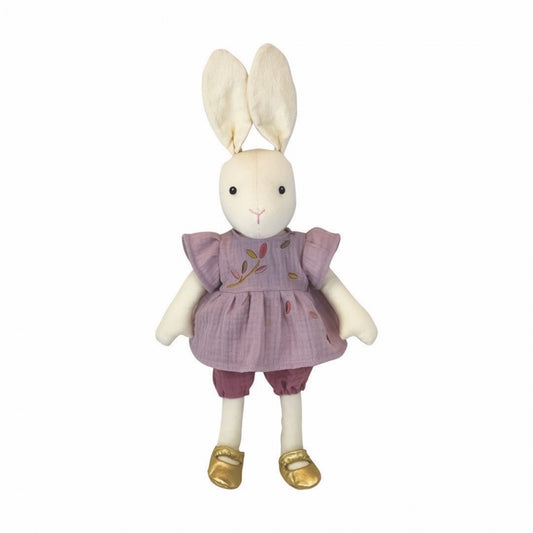 EGMONT TOY SIDONIE 120038 – 34 CM