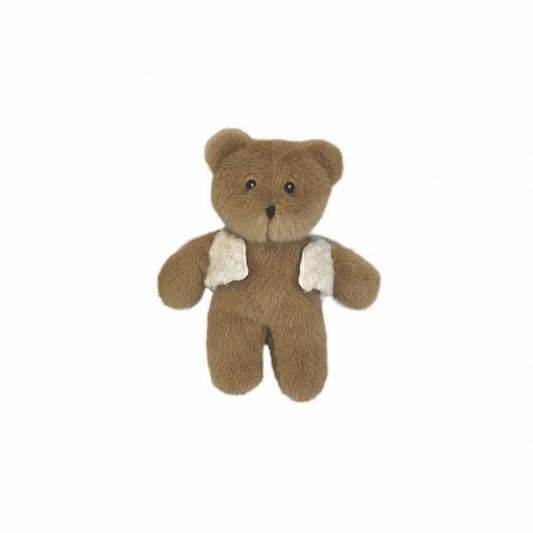 EGMONT TOY REMI SMALL-120040 –