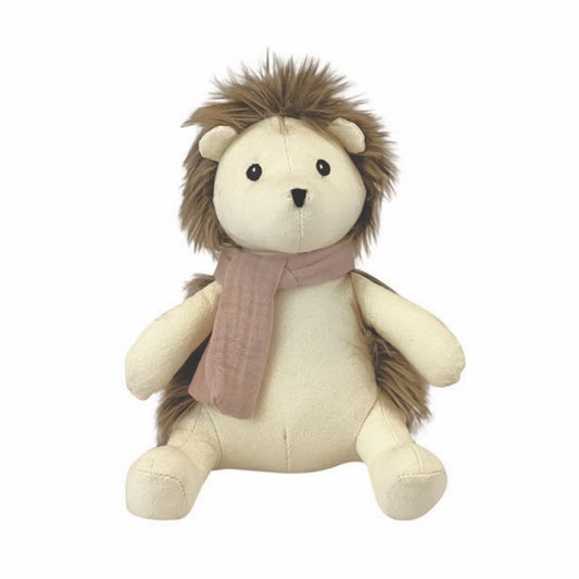 EGMONT TOYLUCIEN, THE HEDGEHOG 130563