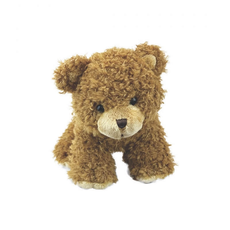 EGMONT TOY  GUS LARGE 130568