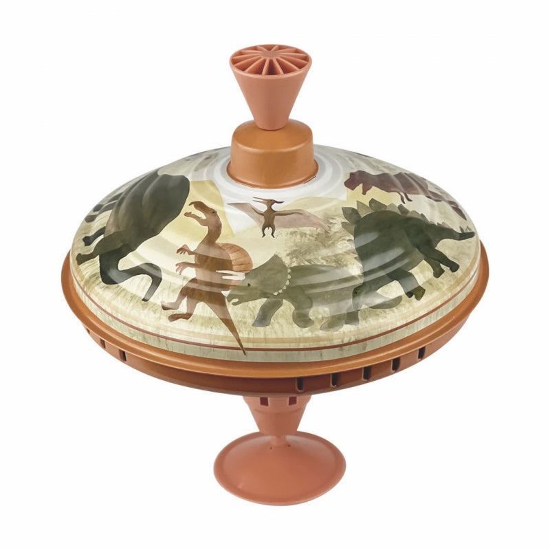 Egmont Toys – Top Large Dino