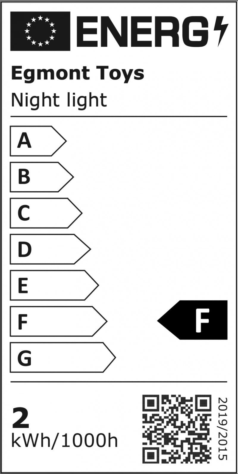 Heico Lamp – Cat With Pink Wool