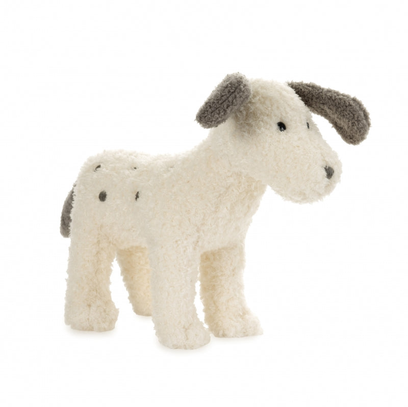 Egmont Toys – Spotty Large