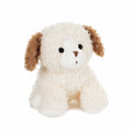 EGMONT  LILOU LARGE SOFT TOY