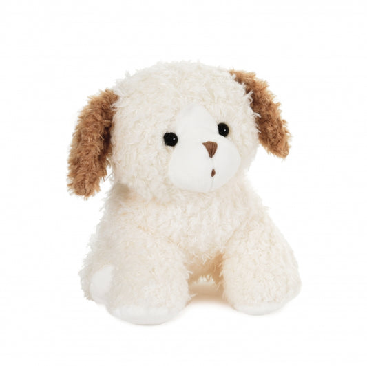 EGMONT  LILOU LARGE SOFT TOY
