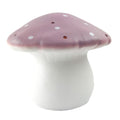 Egmont Toys – Lamp Large Mushroom Lilac