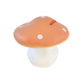 Egmont Toys – Saving Bank Mushroom Terra