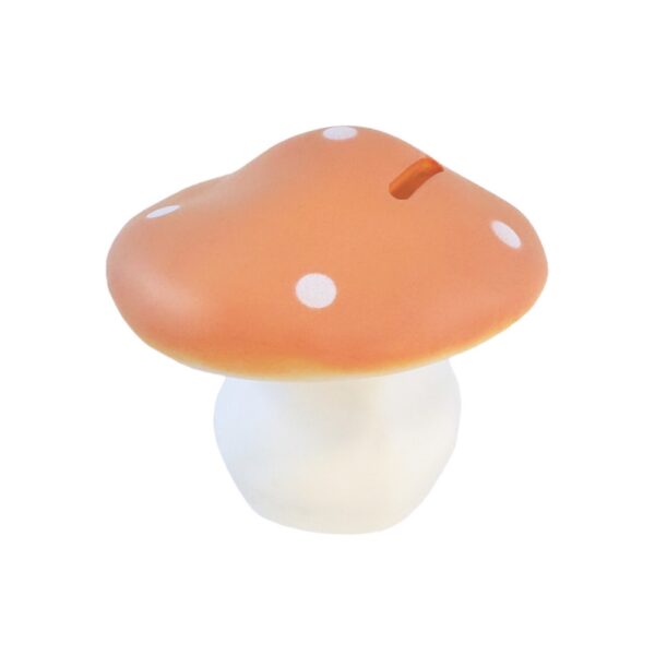 Egmont Toys – Saving Bank Mushroom Terra