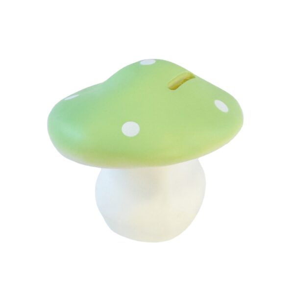 Egmont Toys – Saving Bank Mushroom Almond