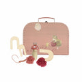 EGMONT DIY WOOL KIT