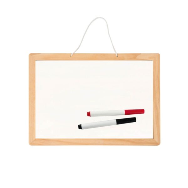 Egmont Toys – Blackboard Two-Sided
