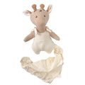 Egmont Toys – Leonie Giraffe Doudou Pocket