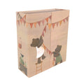 Egmont Toys – Wardrobe With Bear