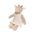 Egmont Toys – Leonie Giraffe Small