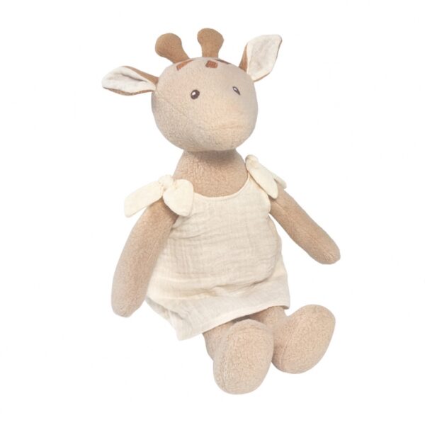 Egmont Toys – Leonie Giraffe Large