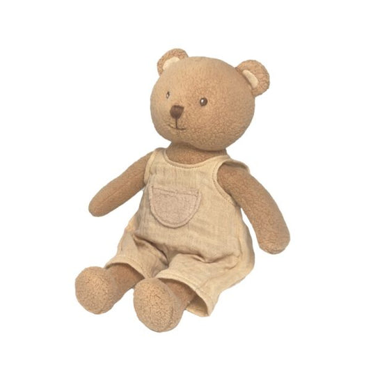 Egmont Toys – Marcel Bear Small