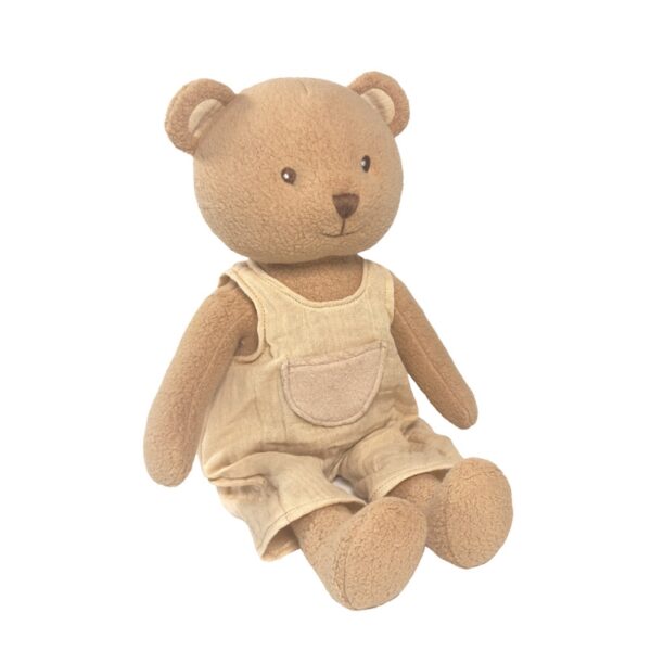 Egmont Toys – Marcel Doudou Pocket