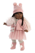 Llorens doll 40 cm – Martina