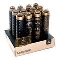 12 Crystal Ball Kaleidoscopes ‘Phaistos’