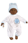 Llorens Baby Doll-