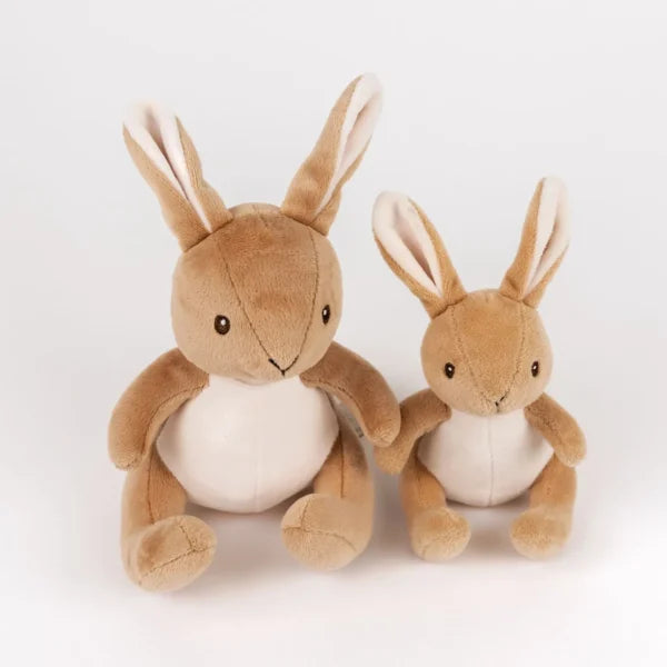 Egmont Toys – Bianca Large