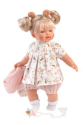 Llorens Doll – Roberta