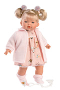 Llorens Doll – Aitana
