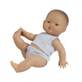 Paola Reina gordis underwear set 34cm