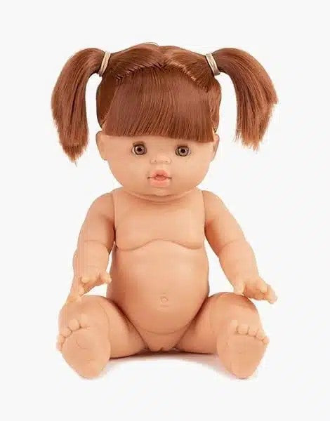 MINIKANE GORDIS Raphaëlle , 34cm