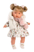 Llorens Doll – Joelle