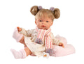 Llorens Doll Joelle 38 cm