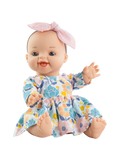 Paola Reina Doll – Gordi Elena