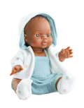 Paola Reina Doll – Gordi Fran