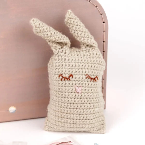 Egmont Toys – Crochet Set