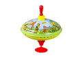 LENA -BOLZ Humming top 19 cm- Maya the Bee-
