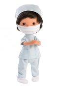 LLORENS- New Miss Sanitario L52612