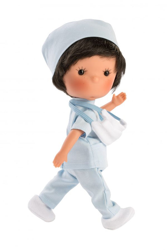 LLORENS- New Miss Sanitario L52612