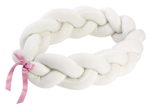 LLORENS DOLL BEDDING B74066