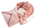 Llorens Dolls Lala 40CM