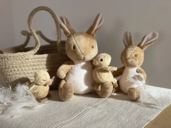 Egmont Toys – Bianca Large