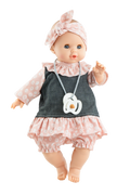 Paola Reina Doll – Sonia
