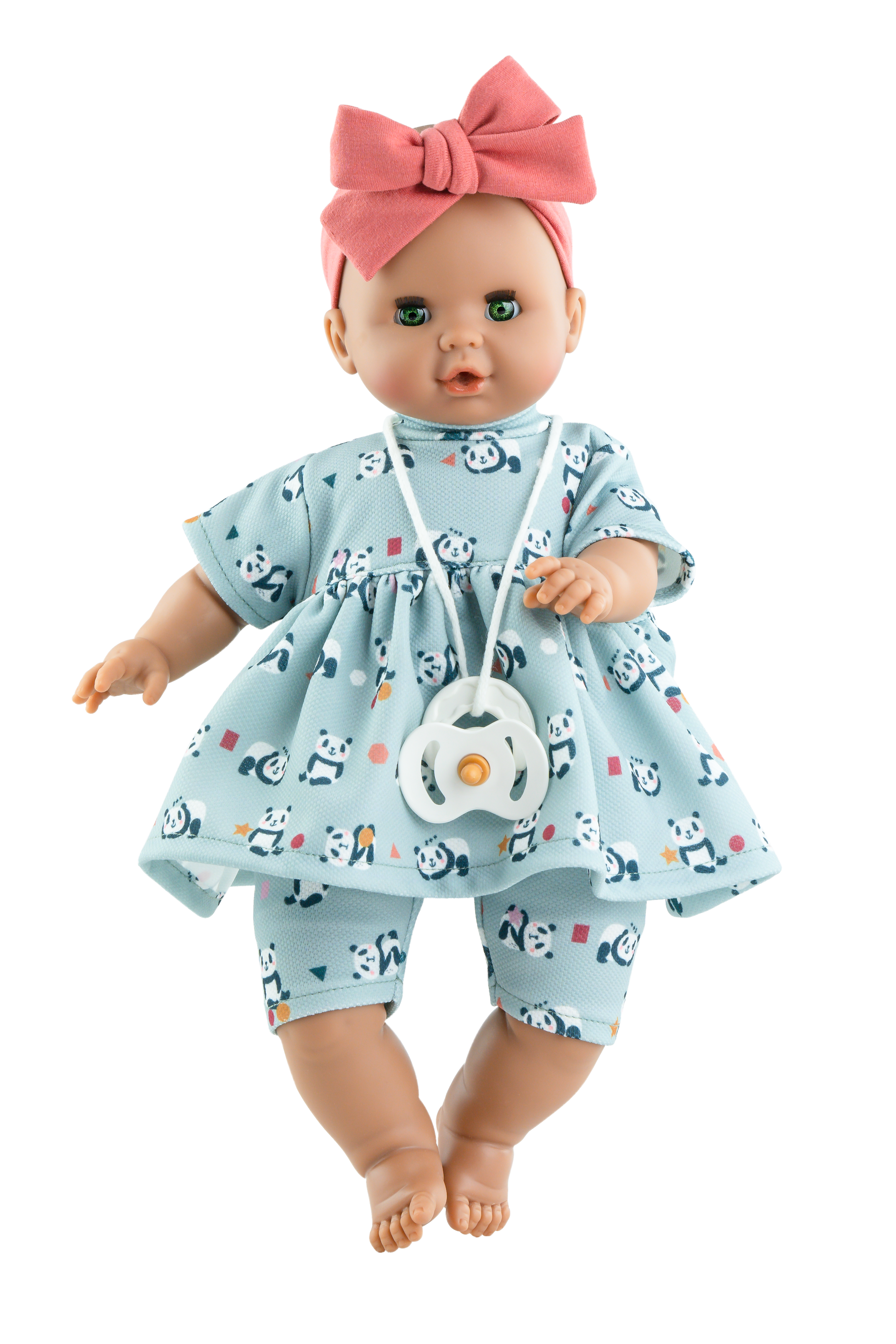 Paola Reina Doll – Sonia 8031