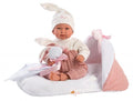 Z- Llorens Doll Clothing 84436
